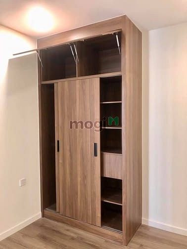 Hình ảnh ✔ Cho thuê CHCC CENTRAL PREMIUM 73m 2pn 2wc - Nội thất cơ bản