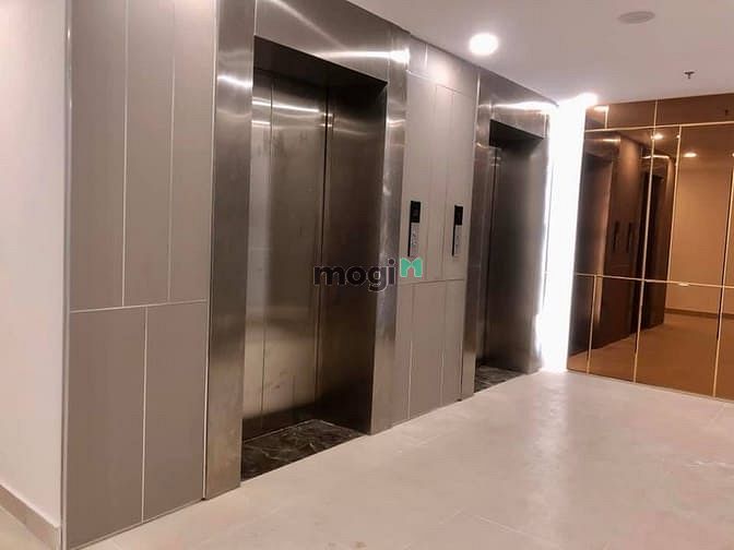 Hình ảnh ✔ Cho thuê CHCC CENTRAL PREMIUM 73m 2pn 2wc - Nội thất cơ bản