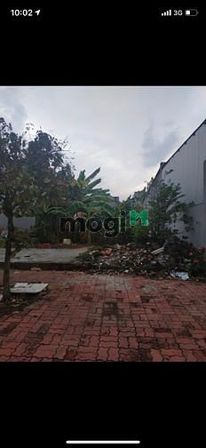 Hình ảnh Bán đất MT Phan Bội Châu 125m2 đối diện BV ĐK Bà Rịa