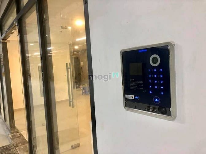 Hình ảnh ✔ Cho thuê CHCC CENTRAL PREMIUM 73m 2pn 2wc - Nội thất cơ bản