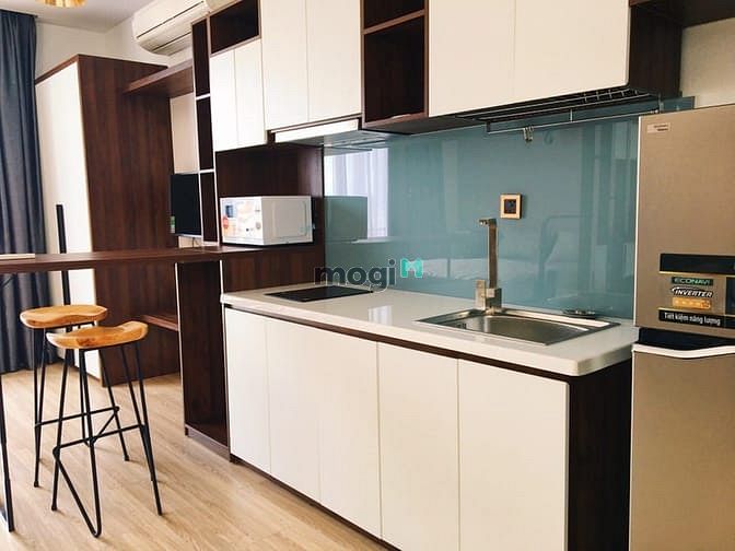 Hình ảnh Mb6623 nạp rút nhanh chóng Studio đẹp, Phước Trường - A568