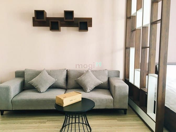 Hình ảnh Mb6623 nạp rút nhanh chóng Studio đẹp, Phước Trường - A568