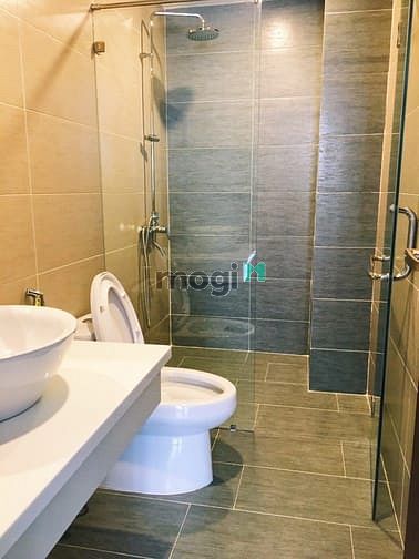 Hình ảnh Mb6623 nạp rút nhanh chóng Studio đẹp, Phước Trường - A568