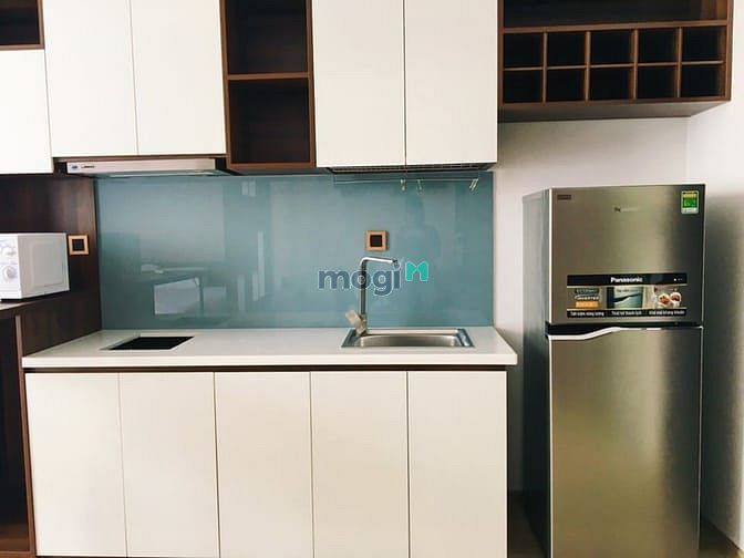 Hình ảnh Mb6623 nạp rút nhanh chóng Studio đẹp, Phước Trường - A568
