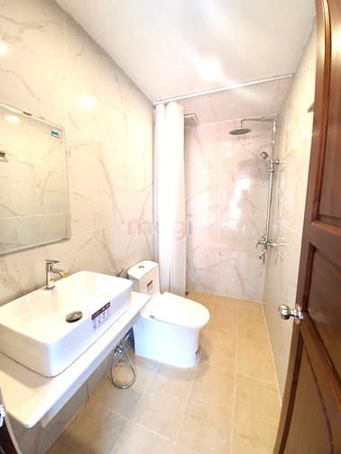 Hình ảnh Studio_BAN CÔNG+Cửa sổ lớn_FULL nthất_FREE PHÍ chỉ tính ĐIỆN_Thảo Điền