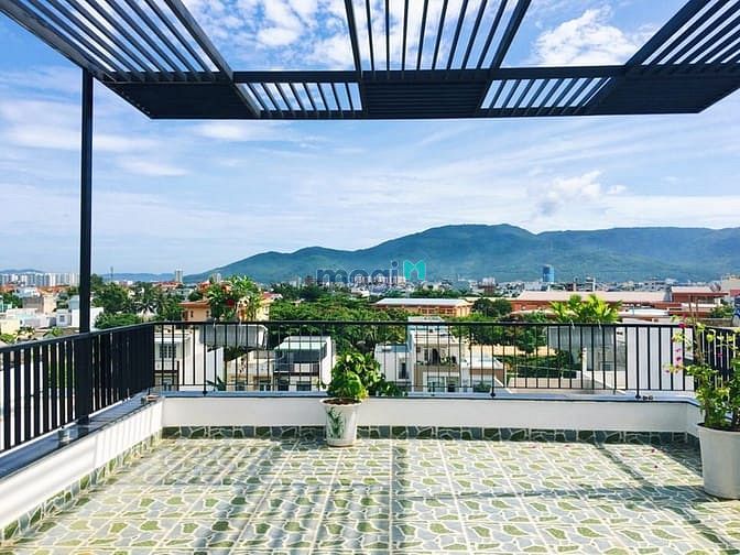 Hình ảnh Mb6623 nạp rút nhanh chóng Studio đẹp, Phước Trường - A568