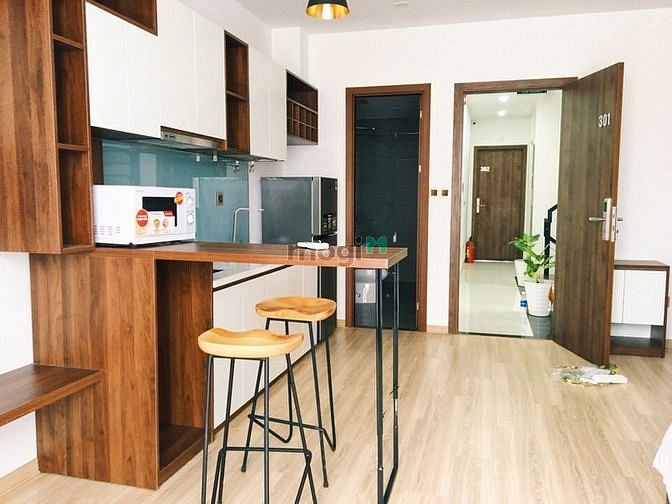 Hình ảnh Mb6623 nạp rút nhanh chóng Studio đẹp, Phước Trường - A568