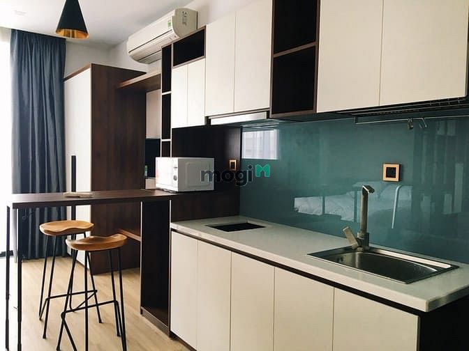 Hình ảnh Mb6623 nạp rút nhanh chóng Studio đẹp, Phước Trường - A568