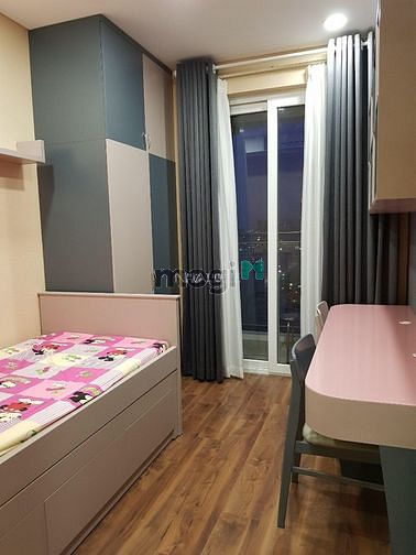 Hình ảnh ✔ Cho thuê CHCC THE GOLDEN STAR 68m 2pn 2wc - Nội thất đầy đủ