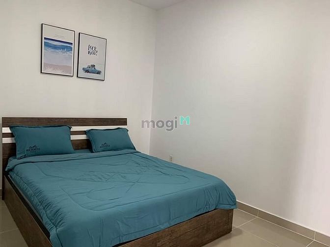 Hình ảnh Cho thuê Trang Chủ MB66.COM / Đăng Ký Tặng 66K chung cư tại Green Valley - Quận 7 - Hồ Chí Minh