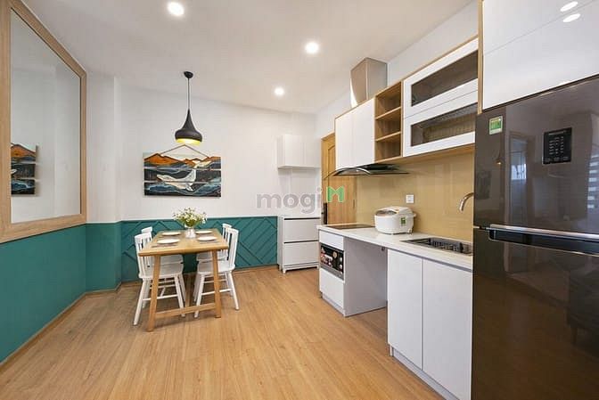 Hình ảnh Mb6623 nạp rút nhanh chóng Studio đẹp sát biển Sơn Trà - A870