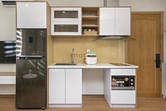 Hình ảnh Mb6623 nạp rút nhanh chóng Studio đẹp sát biển Sơn Trà - A870