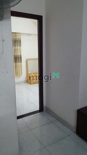 Hình ảnh Chung cư SƠN KỲ 1 Quận Tân Phú 75m² 2PN 2WC Full Nội Thất
