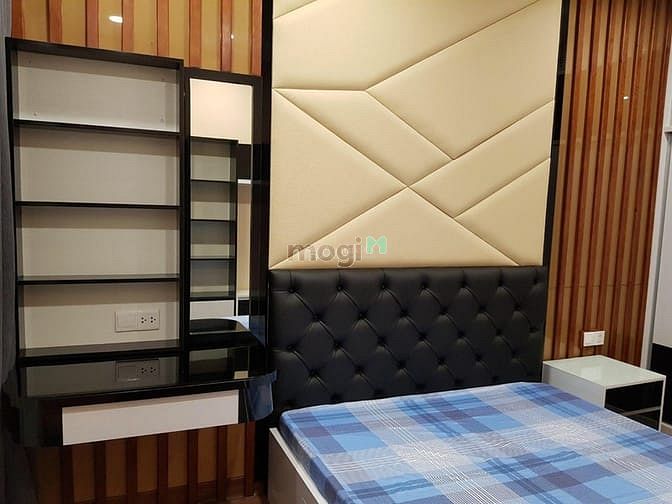 Hình ảnh ✔ Cho thuê CHCC THE GOLDEN STAR 68m 2pn 2wc - Nội thất đầy đủ