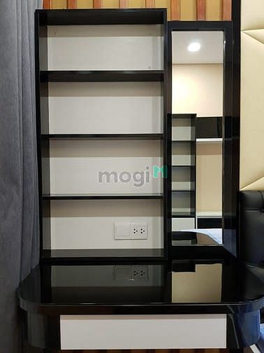 Hình ảnh ✔ Cho thuê CHCC THE GOLDEN STAR 68m 2pn 2wc - Nội thất đầy đủ