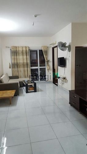 Hình ảnh Chung cư SƠN KỲ 1 Quận Tân Phú 75m² 2PN 2WC Full Nội Thất