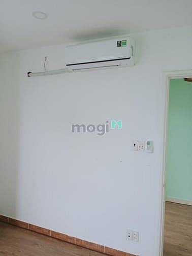 Hình ảnh Cho thuê chung cư 8X Đầm Sen, DT 50m2, 1PN, 1WC, giá thuê 6 triệu/th.