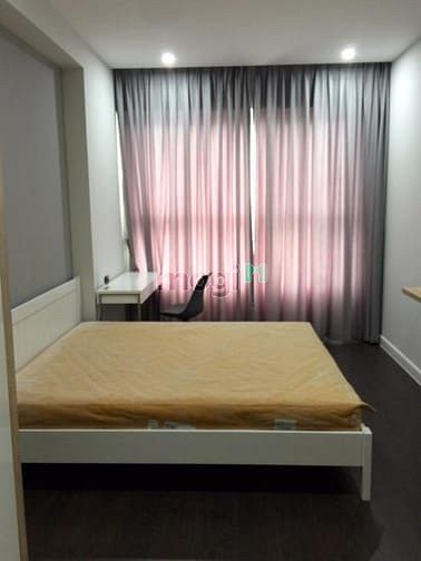Hình ảnh Cho thuê Trang Chủ MB66.COM / Đăng Ký Tặng 66K chung cư tại dự án Carillon Apartment,2PN/2WC