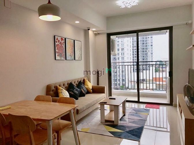 Hình ảnh Cho thuê Trang Chủ MB66.COM / Đăng Ký Tặng 66K chung cư tại dự án Carillon Apartment,2PN/2WC