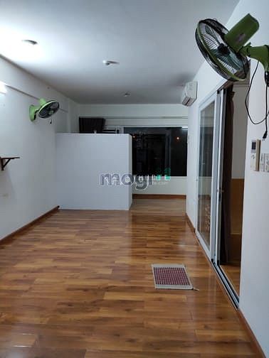 Hình ảnh ✔ Cho thuê CHCC EHOME 5 - THE BRIDGEVIEW 54m 1pn 1wc - Nội thất đầy đủ