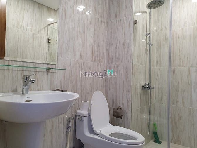 Hình ảnh ✔ Cho thuê CHCC THE GOLDEN STAR 70m 2pn 2wc - Nội thất đầy đủ