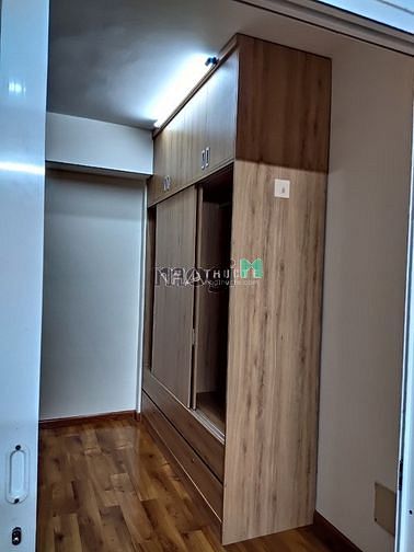 Hình ảnh ✔ Cho thuê CHCC EHOME 5 - THE BRIDGEVIEW 54m 1pn 1wc - Nội thất đầy đủ