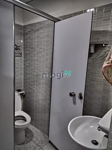 Hình ảnh ✔ Cho thuê CHCC EHOME 5 - THE BRIDGEVIEW 54m 1pn 1wc - Nội thất đầy đủ