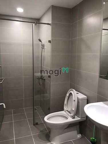 Hình ảnh Bán chung cư The Gold View q4, 80m2, 2PN, 2WC, NTDD, 3,9 tỷ bao phí