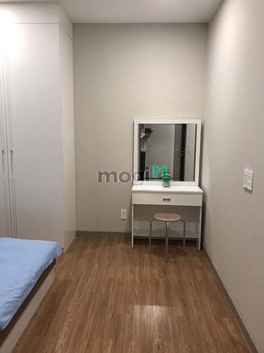 Hình ảnh Bán chung cư The Gold View q4, 80m2, 2PN, 2WC, NTDD, 3,9 tỷ bao phí