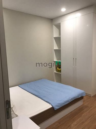 Hình ảnh Bán chung cư The Gold View q4, 80m2, 2PN, 2WC, NTDD, 3,9 tỷ bao phí