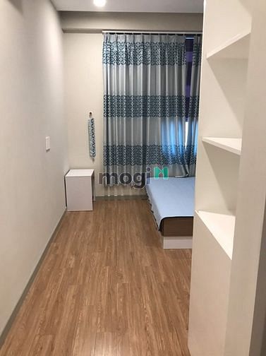 Hình ảnh Bán chung cư The Gold View q4, 80m2, 2PN, 2WC, NTDD, 3,9 tỷ bao phí