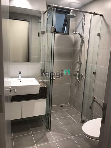 Hình ảnh Bán chung cư The Gold View q4, 80m2, 2PN, 2WC, NTDD, 3,9 tỷ bao phí
