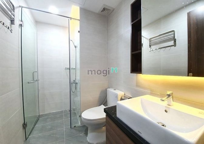 Hình ảnh Cho thuê Emerlad Celadon City, Căn 71m2 - 2PN + 2WC giá 13tr/tháng