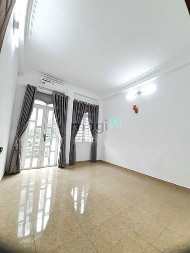 Hình ảnh Cho thuê nhà 78/2A Phan Đăng Lưu, Q. Phú Nhuận