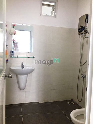 Hình ảnh Cho thuê Trang Chủ MB66.COM / Đăng Ký Tặng 66K belleza Quận 7, 2 phòng ngủ, 1WC, có nội thất
