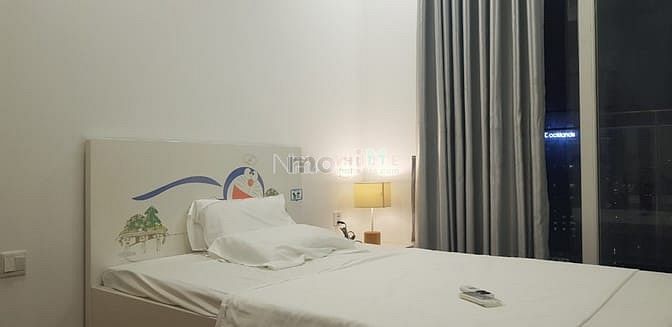 Hình ảnh ✔ Cho thuê CHCC THE GOLDEN STAR 70m 2pn 2wc - Nội thất đầy đủ