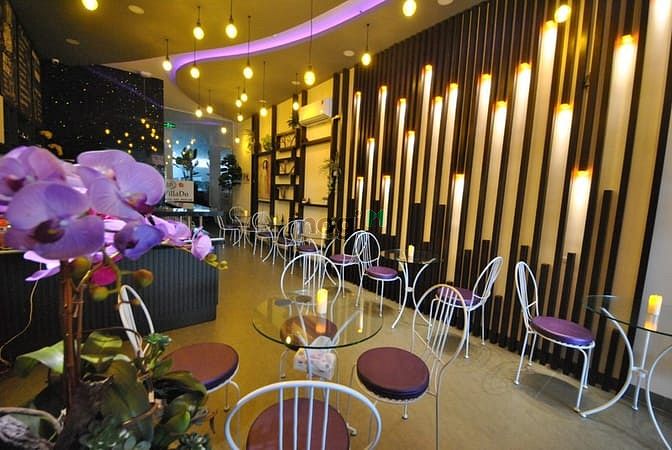 Hình ảnh Mb6623 nạp rút nhanh chóng 1PN sang trọng gần Resort Premier - C022