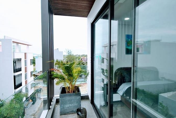 Hình ảnh Mb6623 nạp rút nhanh chóng 1PN sang trọng gần Resort Premier - C022