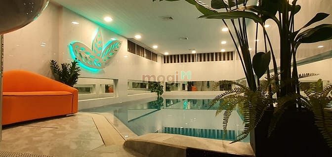 Hình ảnh Mb6623 nạp rút nhanh chóng 1PN sang trọng gần Resort Premier - C022