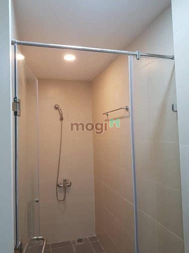 Hình ảnh ✔ Cần bán CHCC M-ONE NAM SÀI GÒN 85m 3pn 2wc - Nội thất cơ bản