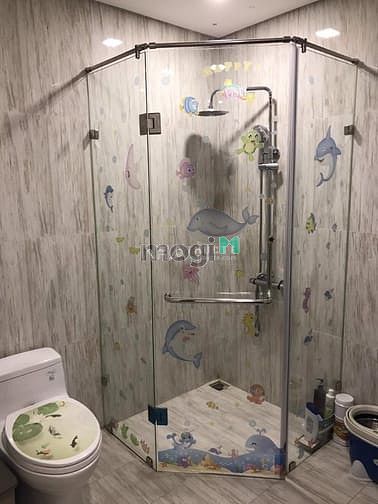 Hình ảnh ✔ Cho thuê CHCC THE GOLDEN STAR 68m 2pn 2wc - Nội thất đầy đủ