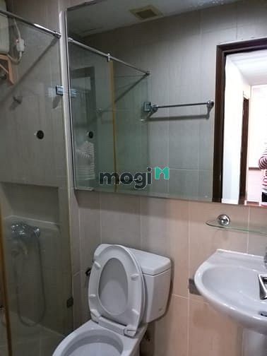 Hình ảnh Cho thuê Trang Chủ MB66.COM / Đăng Ký Tặng 66K Green Valley, Phú Mỹ Hưng nhiều diện tích để chọn lựa.
