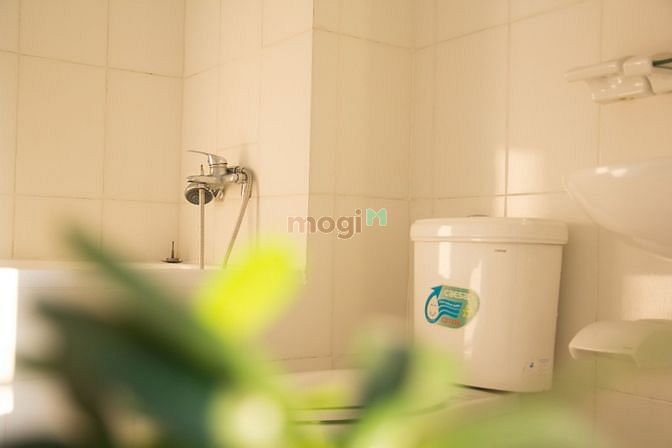 Hình ảnh ✔ Cho thuê CHCC MINH THÀNH 105m 3pn 2wc - Nội thất đầy đủ