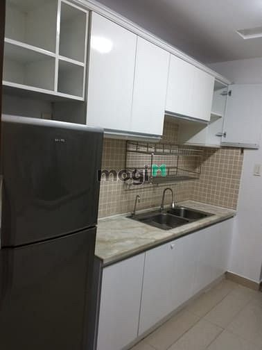 Hình ảnh Cho thuê Trang Chủ MB66.COM / Đăng Ký Tặng 66K Green Valley, Phú Mỹ Hưng nhiều diện tích để chọn lựa.