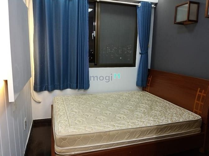Hình ảnh Cho thuê Trang Chủ MB66.COM / Đăng Ký Tặng 66K Green Valley, Phú Mỹ Hưng nhiều diện tích để chọn lựa.