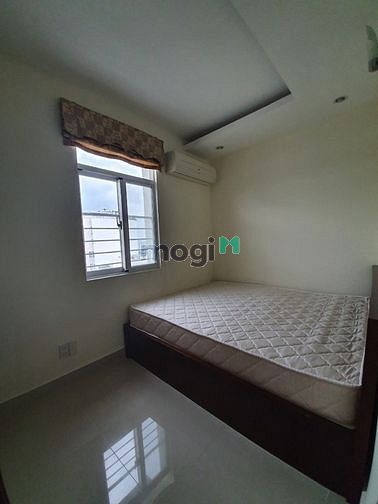 Hình ảnh BÁN Trang Chủ MB66.COM / Đăng Ký Tặng 66K Sky Garden, Phú Mỹ Hưng, Quận 7