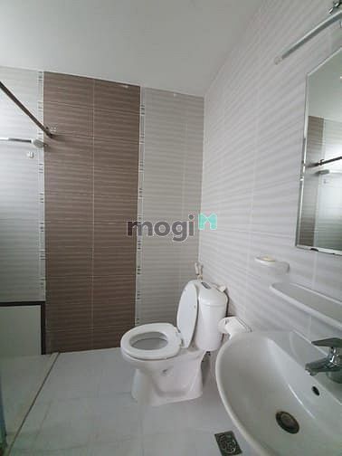 Hình ảnh BÁN Trang Chủ MB66.COM / Đăng Ký Tặng 66K Sky Garden, Phú Mỹ Hưng, Quận 7