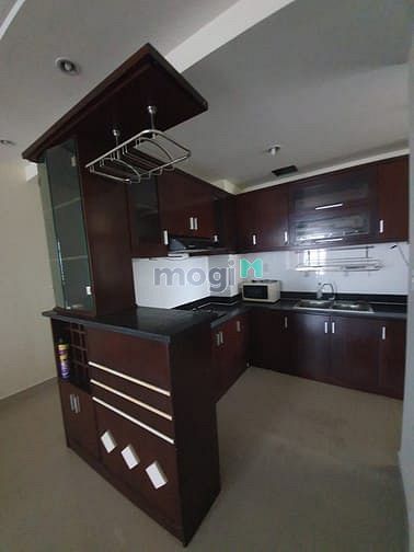 Hình ảnh BÁN Trang Chủ MB66.COM / Đăng Ký Tặng 66K Sky Garden, Phú Mỹ Hưng, Quận 7