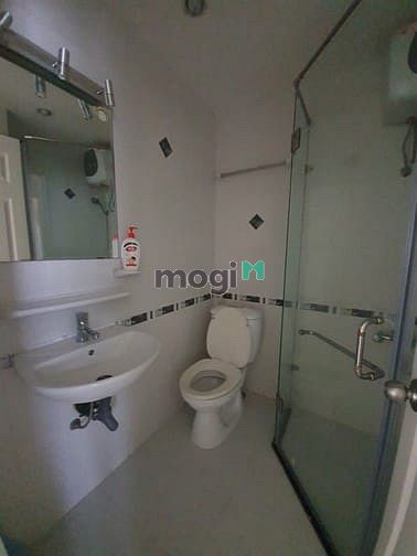 Hình ảnh BÁN Trang Chủ MB66.COM / Đăng Ký Tặng 66K Sky Garden, Phú Mỹ Hưng, Quận 7