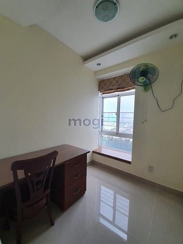 Hình ảnh BÁN Trang Chủ MB66.COM / Đăng Ký Tặng 66K Sky Garden, Phú Mỹ Hưng, Quận 7